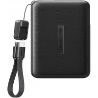 Iniu Pocket Neo 10000mah Power Bank Argenté