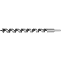 DeWalt DT4650 / DT4650-QZ