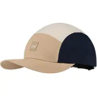 Buff 5 Panel Venture Cap Beige