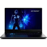Medion NTB Scout 15 E1 30039767 - 15.6" FHD Intel Core i5-13420H - Core i5-13420H - Core i5 - 1.000 GB