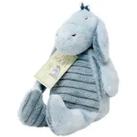 Rainbow designs limited Bourriquet arc-en-ciel en peluche