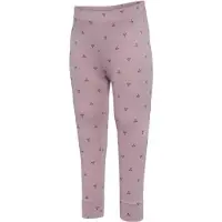 Hummel Leggings Mini Bee Aop