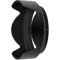 Nikon Pare-soleil HB-101 pour NIKKOR Z 18-140 DX