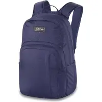 Dakine Campus M 25l Backpack Bleu