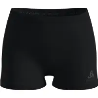 Odlo Boxers Performance Light