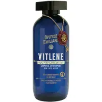 Simply Zen Shampoing Anti-Pelliculaire Vitlene (Shampoing liquide, 950 ml)