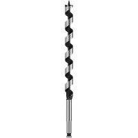 Bosch PRO Wood Foret à spirale pour bois 13 x 170 x 235 mm - 2608597627