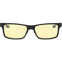 Gunnar Lunettes écran Vertex Onyx