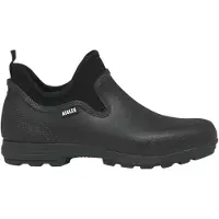 Aigle Bottines Lessfor Plus 2