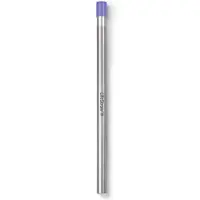 LifeStraw SIP 1-Piece with Carry Case, Violet