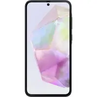 Otterbox Screen Protector (Samsung Galaxy A35), Téléphone portable : film de protection, Transparent
