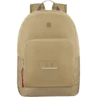 Wenger Sac à dos 'Next 24' beige