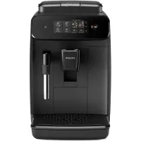 Philips Machine à Café Super Automatique Ep0820/00