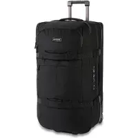Dakine Split Roller, 110L, noir