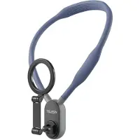 Telesin Support magnétique pour téléphone portable