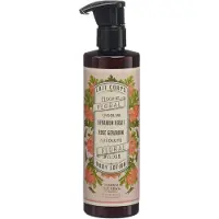 Panier Des Sens Lotion corporelle hydratante au géranium rosat 250 ml