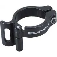 Eleven Pince Fd1n Argent 31.8 mm Argent 31.8 mm