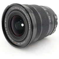 Fujifilm XF 10-24 mm f/4,0 OIS