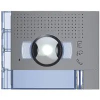 Legrand Façade BTICINO AV WW 1Rt Allstreet, 1 pièce.