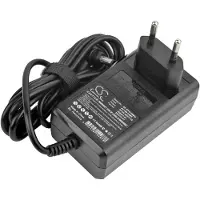 Cameron Sino Chargeur de remplacement de batterie
