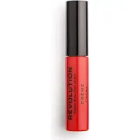 Makeup Revolution Destiny 133 Rouge à lèvres liquide crème (Destiny 133)