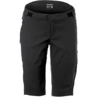 Giro Short de Cyclisme Giro Women Havoc Short Black-M