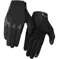 Giro Havoc Gloves Noir M Femme