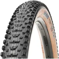Maxxis Rekon 27.5 x 2.80 EXO TR 3C MaxxTerra Tanwall