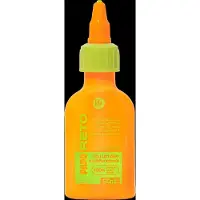 Ginza.se Papo Reto Oleo 50ml - huile protectrice de chaleur