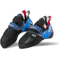 Ocun Ozone Hv, 12, bleu foncé - Ocun