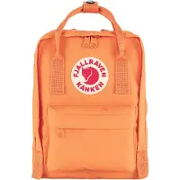 Fjällräven Kånken Mini 7l Backpack Marron