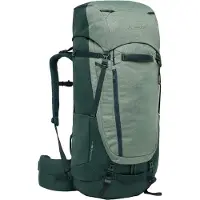 Vaude Sac à dos Astrum EVO 70+10