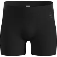 Odlo Merino 160 Boxers Bleu XL Homme