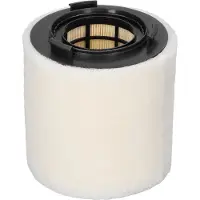 HENGST FILTER Filtre à air E1017L