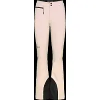 Oakley Apparel Icicle Pants Beige M Femme