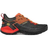 Garmont Chaussures De Randonnée 9.81 Onyx Gore-tex