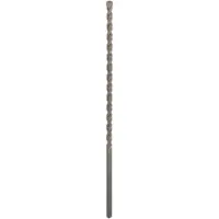 Bosch Accesorios Foret à Béton Cyl-3 12x350x400 Mm