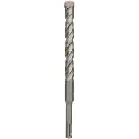 Bosch Marteau perforateur plus-3 16x150x210mm - 2608831044