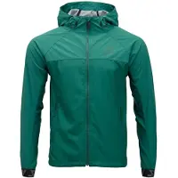 Silvini Veste Meleti