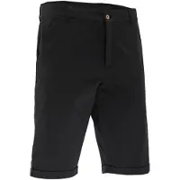 Silvini Short Valleroso Urban