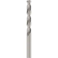 Bosch 2608585510 - Foret à métaux rectifiés HSS-G, DIN 338, 8,3 x 75 x 117 mm 5x