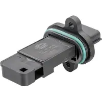 Hella débitmètre de masse d'air 8ET 358 095-431