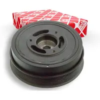 FEBI BILSTEIN 104929 Krukaspoelie