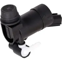 Febi Pompe lave-glace 34863