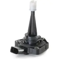 Hella 6PR 013 680-041 Capteur de niveau d'huile moteur