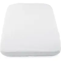 Chicco Protecteur hygiénique de matelas (84 x 53 cm)