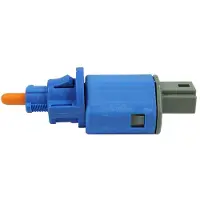 METZGER Interrupteur ded'embrayage (GRA) pour RENAULT MEGANE III