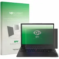 Upscreen Spy Shield Filtre Anti-Espion (14")