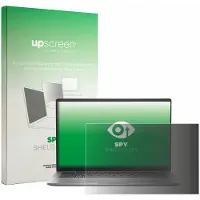 Upscreen Spy Shield Filtre Anti-Espion (14")