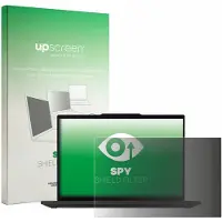 Upscreen Spy Shield Blickschutzfilter (14", 16:10)